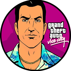 Gta vice city ultimate trainer game download